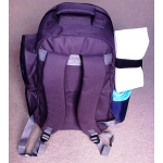 Supreme Birth Kit for Midwives (No Resuscitator)