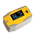 Pediatric Adimals 2150 Fingertip Pulse Oximeter