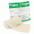 Crepe Bandage 15cm x 1.5m Sterile Propax 2909647-01