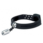 RIESTER RI-FOCUS® LED  6091