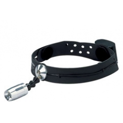 RIESTER RI-FOCUS® LED  6091