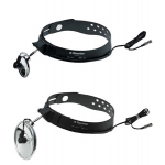 RIESTER RI-CLAR&reg; HEAD MIRROR