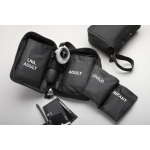 PREMIUM NEW GRADUATE MIDWIFERY KIT