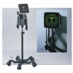 ADC752M DIAGNOSTIX MOBILE ANEROID