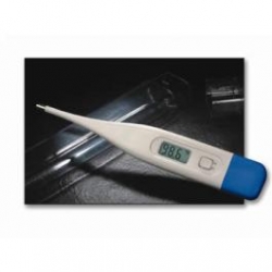 STANDARD MIDWIFERY KIT