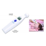 ADTEMP™ 427 TEMPLE TOUCH THERMOMETER- Sorry Out of Stock. Order ADC 413 or ADC 418 in limited stock ADTEMP™ 427 TEMPLE TOUCH THERMOMETER- Sorry Out of Stock. Order ADC 413 or ADC 418 in limited stock