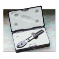 ADC 5112 POCKET OPHTHALMOSCOPE