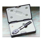 New Grad Premium Pack 