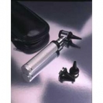 ADC 5211 STANDARD OTOSCOPE