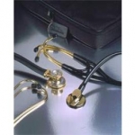 ADC ADSCOPE&trade; 600GP GOLD PLATED