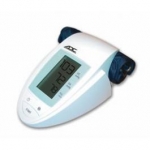 ADC AUTOMATIC BP MONITOR 6021N