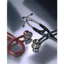 ADC ADSCOPE™602 CARDIOLOGY