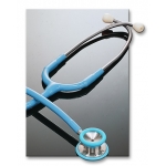 PREMIUM NEW GRADUATE MIDWIFERY KIT