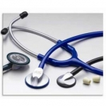 ADC PLATINUM EDITION ADSCOPE™ 614 PEDIATRIC