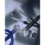 ADC 641 SPRAGUE RAPPAPORT