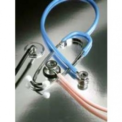 ADC 675 PROSCOPE PEDIATRIC