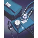 DELUXE MIDWIFERY KIT
