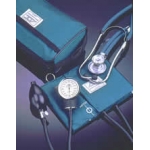 STANDARD NEW GRADUATE MIDWIFERY KIT