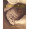 HEART AND HANDS