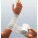 Cohesive Bandage 10cm x 4m Easifix S&N 71436-12