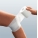 Cohesive Bandage 8cm x 4m Handygauze 8634
