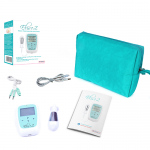 Elise 2 Pelvic Floor Exerciser and Toner