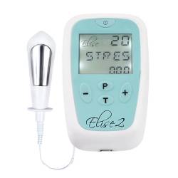 Elise 2 Pelvic Floor Exerciser and Toner