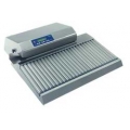 Famos Rotary Heat Sealer F220DEP
