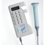 HUNTLEIGH FD1 FETAL DOPPLER