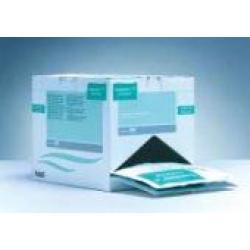 ANSELL GLOVES POWDER FREE LATEX  STERILE SMALL EACH