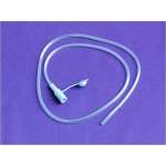 INFANT FEEDING TUBE, FG 5, 40 CM
