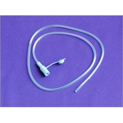 INFANT FEEDING TUBE, FG 5, 40 CM