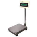 JADEVER JPS 300 Platform Scale 300kgs