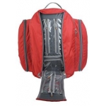 LOAD N' GO - BBP resistant version