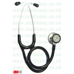 3M LITTMANN CARDIOLOGY III STETHOSCOPE