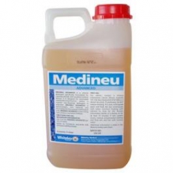 MEDINEU ADVANCED MACHINE NEUTRAL DETERGENT 5 LITRES