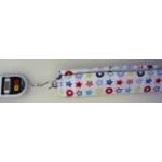 Digital Hanging Scale & Sling combo