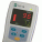 NT1A Handheld Pulse Oximeter