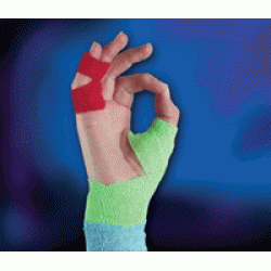 COMPRILAN Compression Bandage 8cm x 5m 01027-00