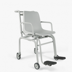 Seca 952 - 200kg Chair Scale