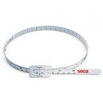 SECA 212 Measuring Tape for head circumference in babies & toddlers