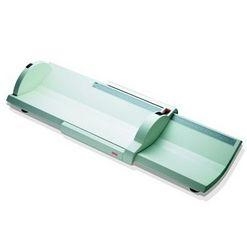 SECA 416 INFANTOMETER