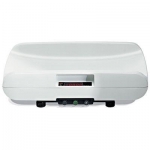 SECA 727 BABY WEIGHING SCALE