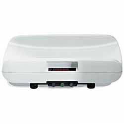 SECA 727 BABY WEIGHING SCALE