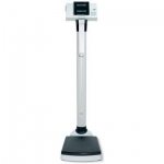 SECA 763 DIGITAL MEASURING STATION
