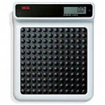 SECA 770 HEAVY DUTY SCALE