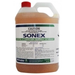 SONEX CLINICAL LIQUID DETERGENT 5 LITRES