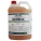SONEX CLINICAL LIQUID DETERGENT 5 LITRES