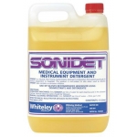 SONIDET NEUTRAL LIQUID DETERGENT 5 LITRES