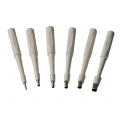 DISPOSABLE BIOPSY PUNCHES 